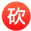 �ŷɿ���(����ʡǮ����)