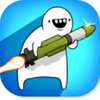 ����RPG������(missile dude rpg)