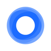 tabiko(�ձ�����)