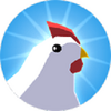 ������˾Egg, Inc.