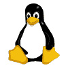 Zorin OS 12.4