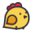 ߴߴ��Ƶ��������