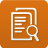 Glary�ظ�������(Glary Duplicate Cleaner)