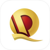 ����Ӱapp
