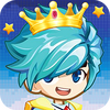 ���ɣ�������V��