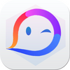 ��԰(�������ǻ�԰��app)