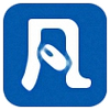 ˮ������վȺ���¸�����