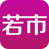 ���У�ʡǮ����ƽ̨��ͼ��