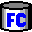 FastCopy�����ٸ��Ƶ����ļ���