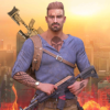 Shooter Battle World War : Free Shooting Games(���ս�������ս)