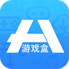ʮ�˺�����app