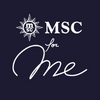 �ҵ�MSCͼ��