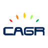 ����ȼ��APP