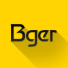 BgerƵapp