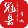 ����ͬ��app