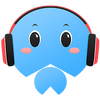 CCֱ��Դ��ȡ(��ʵ��ַ)