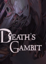 (Deaths Gambit)ⰲװӲ̰