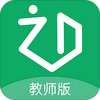 ֪���ƽ�ʦ��