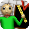 Baldi(���ϵĻ�������)