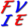 �ļ��汾��Ϣ�޸�(File version info editor)
