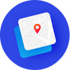 sketch��ͼ���ɲ��Map Generator