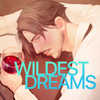 ���������(WildestDreams)