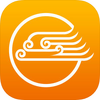����ͼ����ֵfor iPhone