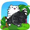 CatGun(��ǹСèOne Gun Cat)