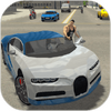 �����ؼ�����2018
