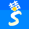 �Ȇ�С����app