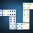 Dominoes Challenge(ŵս)