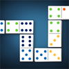 Dominoes Challenge(����ŵ������ս)
