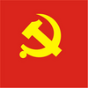 �ܿڵ�Ա����