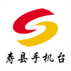 �����ֻ�̨app