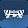 ISS Detector Pro�߼����İ�