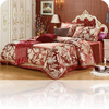�ҷ�������app