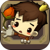 Little Prince(С������Ϸ)