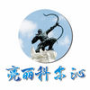 �����ƶ���app