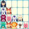 2048�������޽�Ҷ�޸İ�