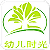 �ɳ���Ӱapp