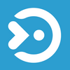 ��Ŀ��app