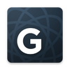 �˶����ݼ�¼gyroscope
