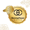 MoF�̳�ƻ����