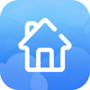 ����ħ��app