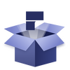 pdfeditor�������PDF�༭�����