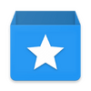 ������Դapp
