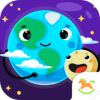 �ǿ�̽����Ϸapp