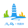 ��������app