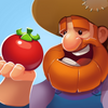 Merge Farm!(Merge Farm��Ϸ���ϲ�ũ����)
