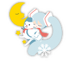 MIUI�������apk(MikuWeather)